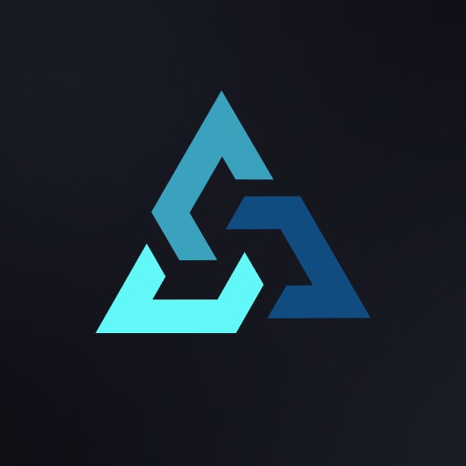 FKey