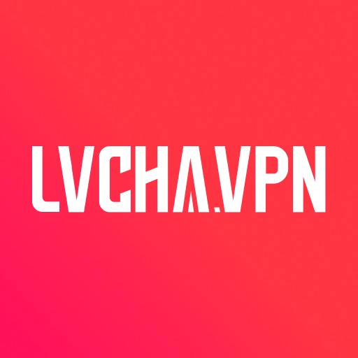 Lvcha