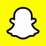 Snapchat
