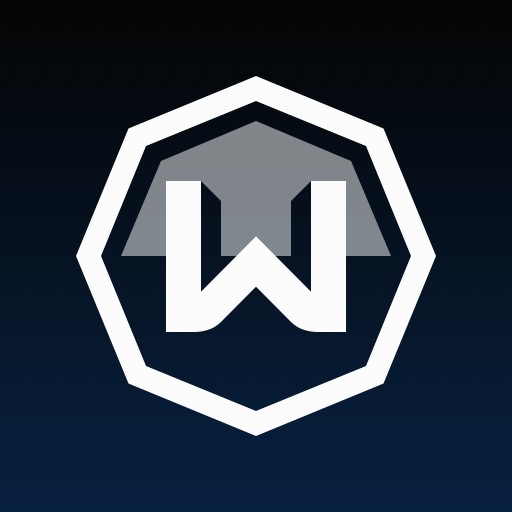 Windscribe
