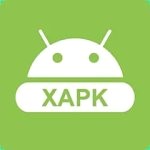 XAPK Installer