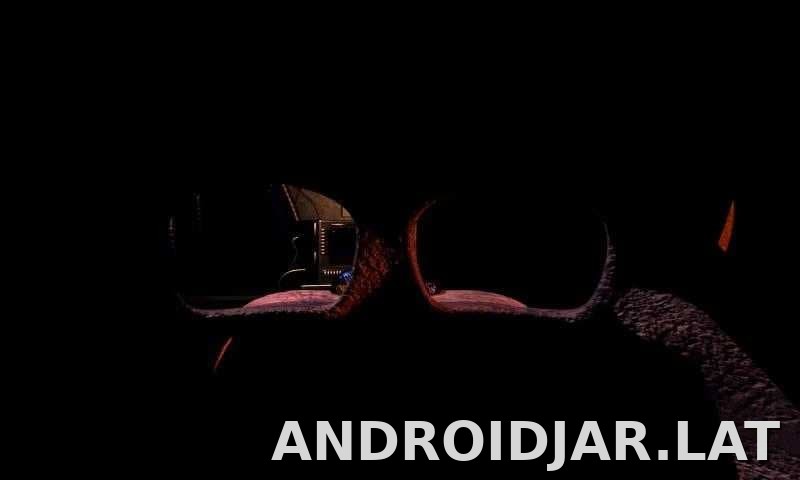 Five Nights at Freddy's 2 скриншот 4