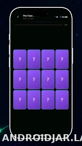 Fusvob скриншот 3