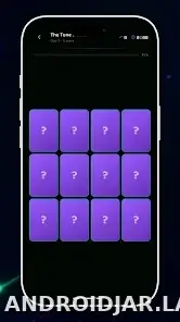 Fusvob скриншот 3