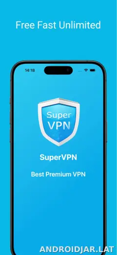 Super скриншот 1